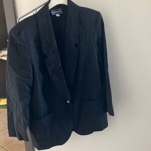 FINAL MARKDOWN Requirements blazer 14